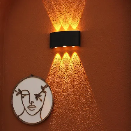 Bonnie Otel